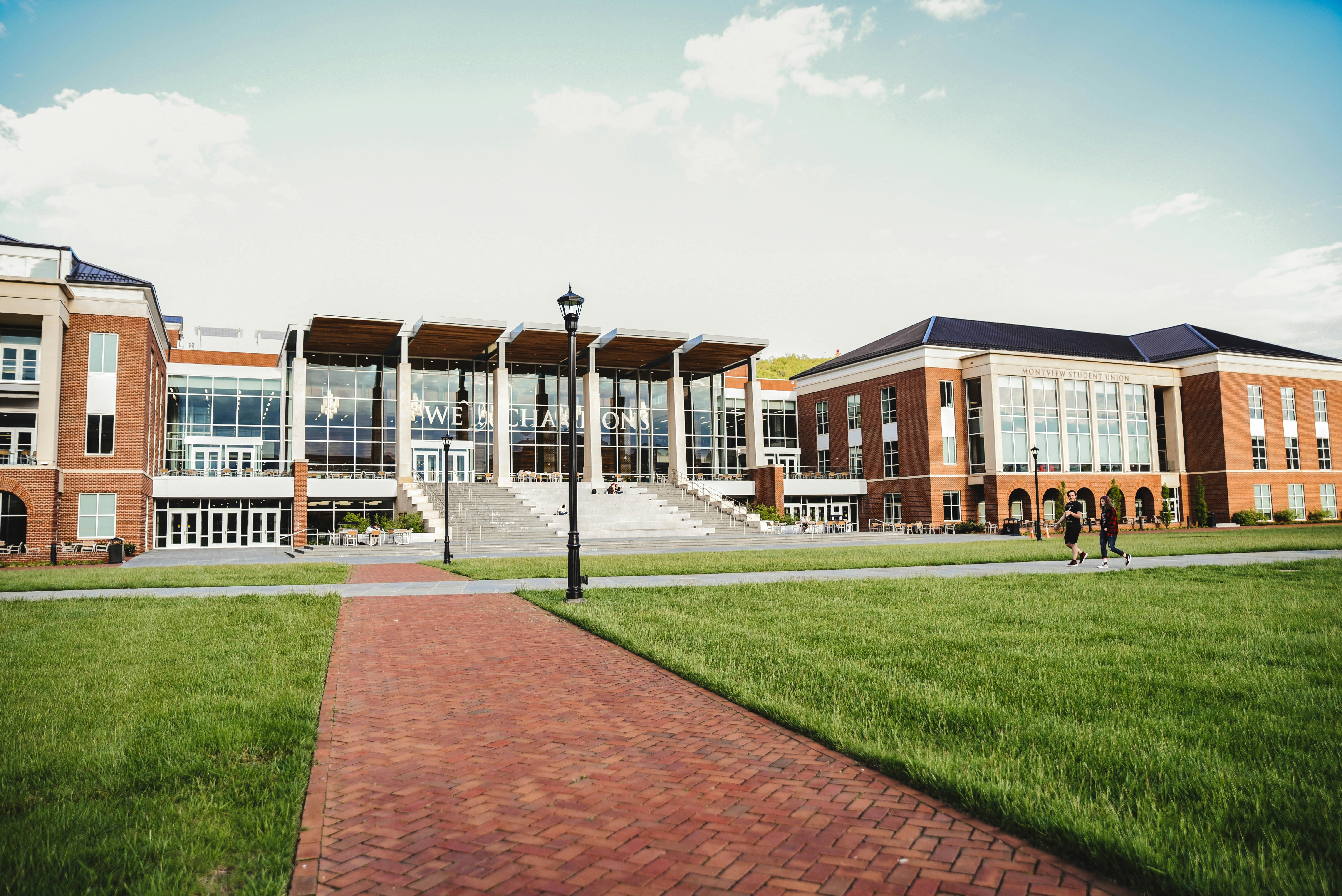 Seminary Baptist Kindergarten gallery image